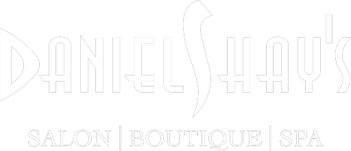 Daniel Shays Logo Daniel Shays Logo
