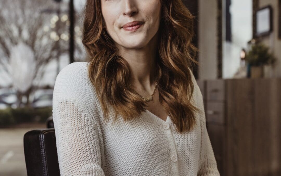 April Carroll