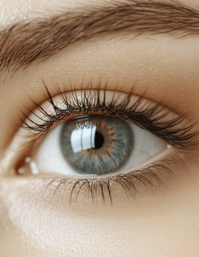 lash lift and Tint 4