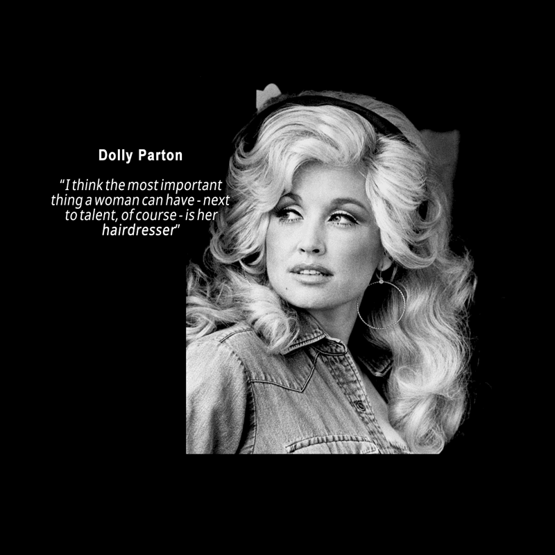 dolly-home Dolly Parton on home page tribute